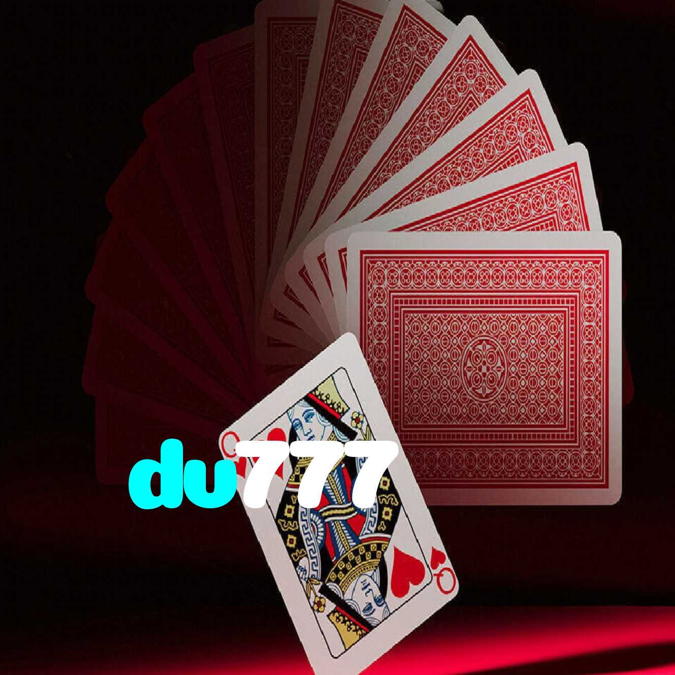 dv777