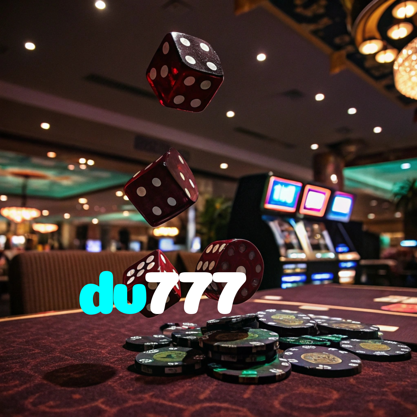 dv777