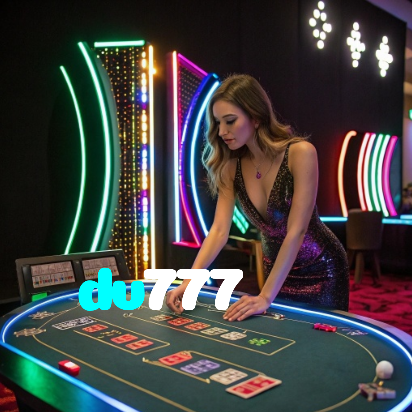 dv777