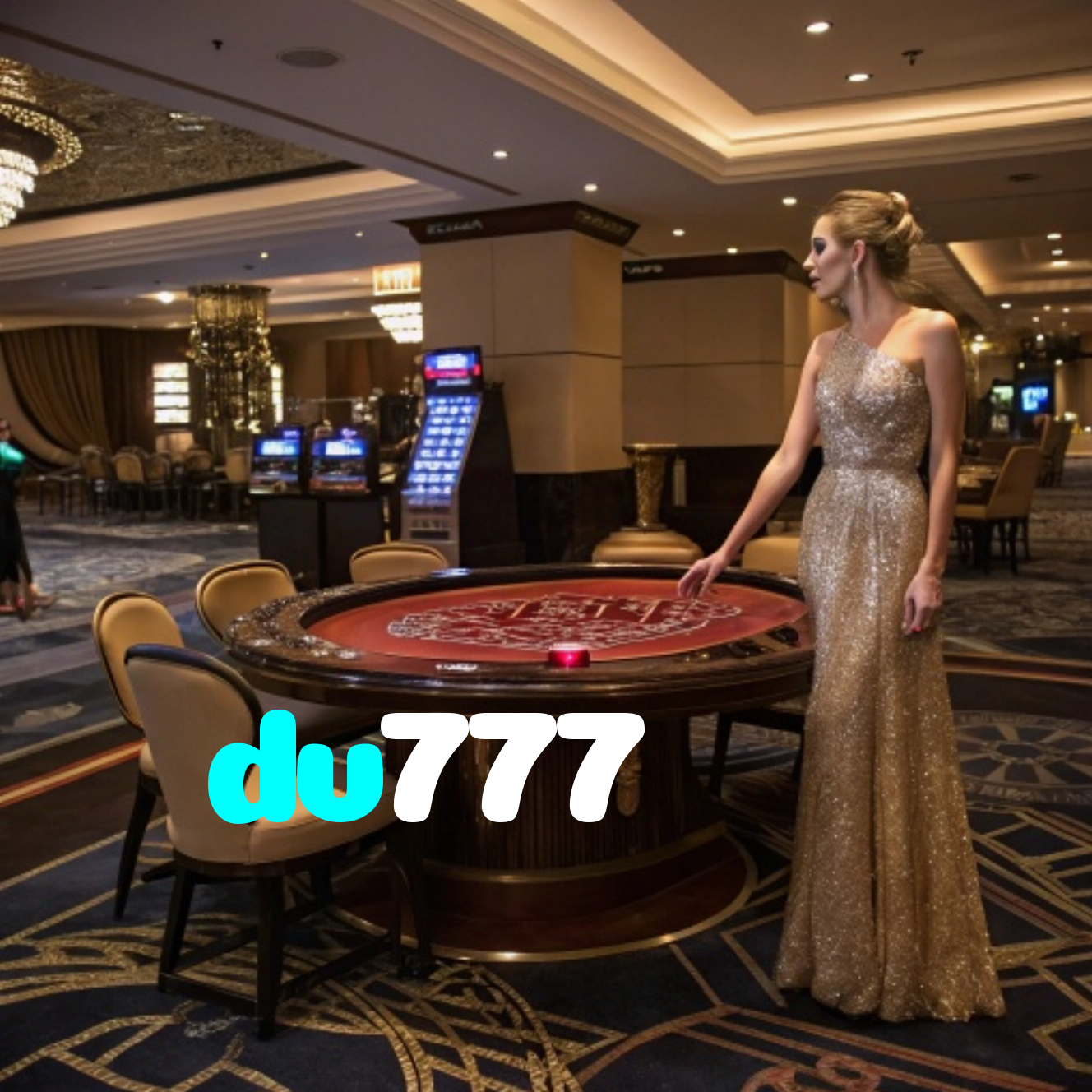 dv777
