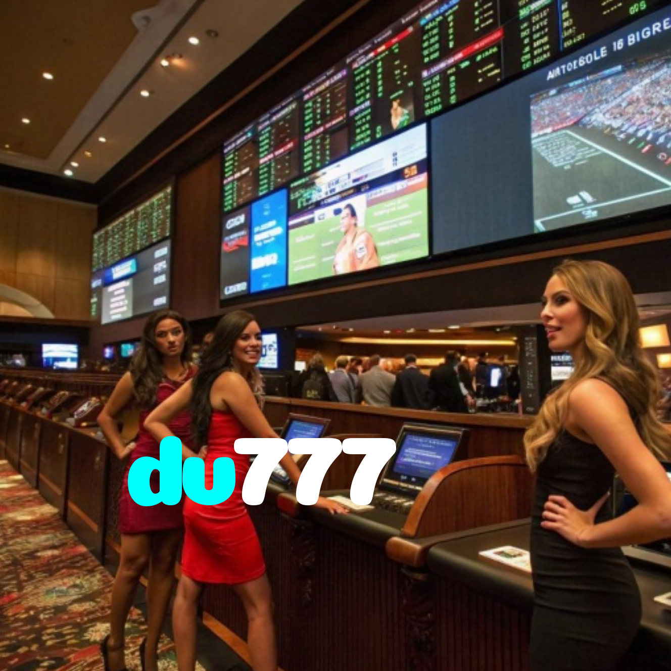 dv777