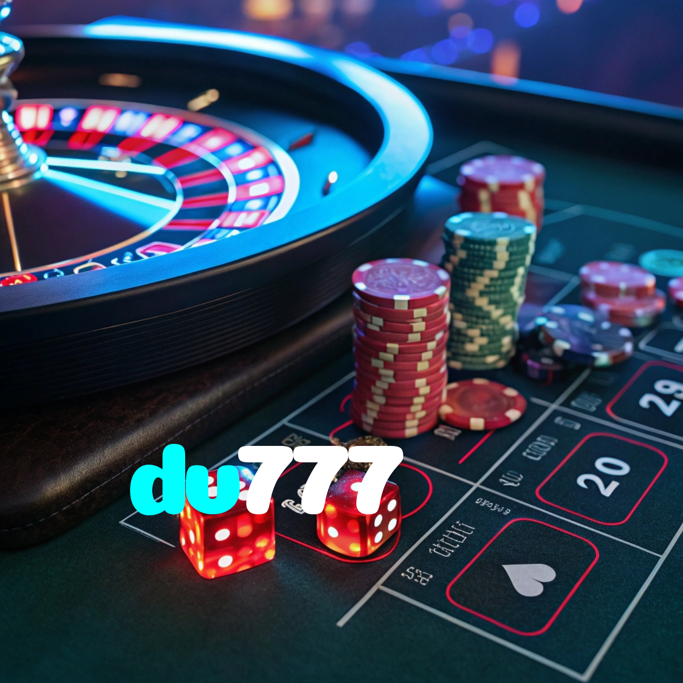 dv777