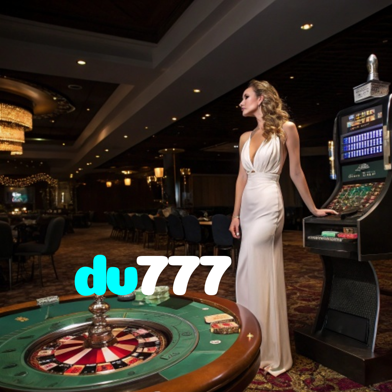 dv777