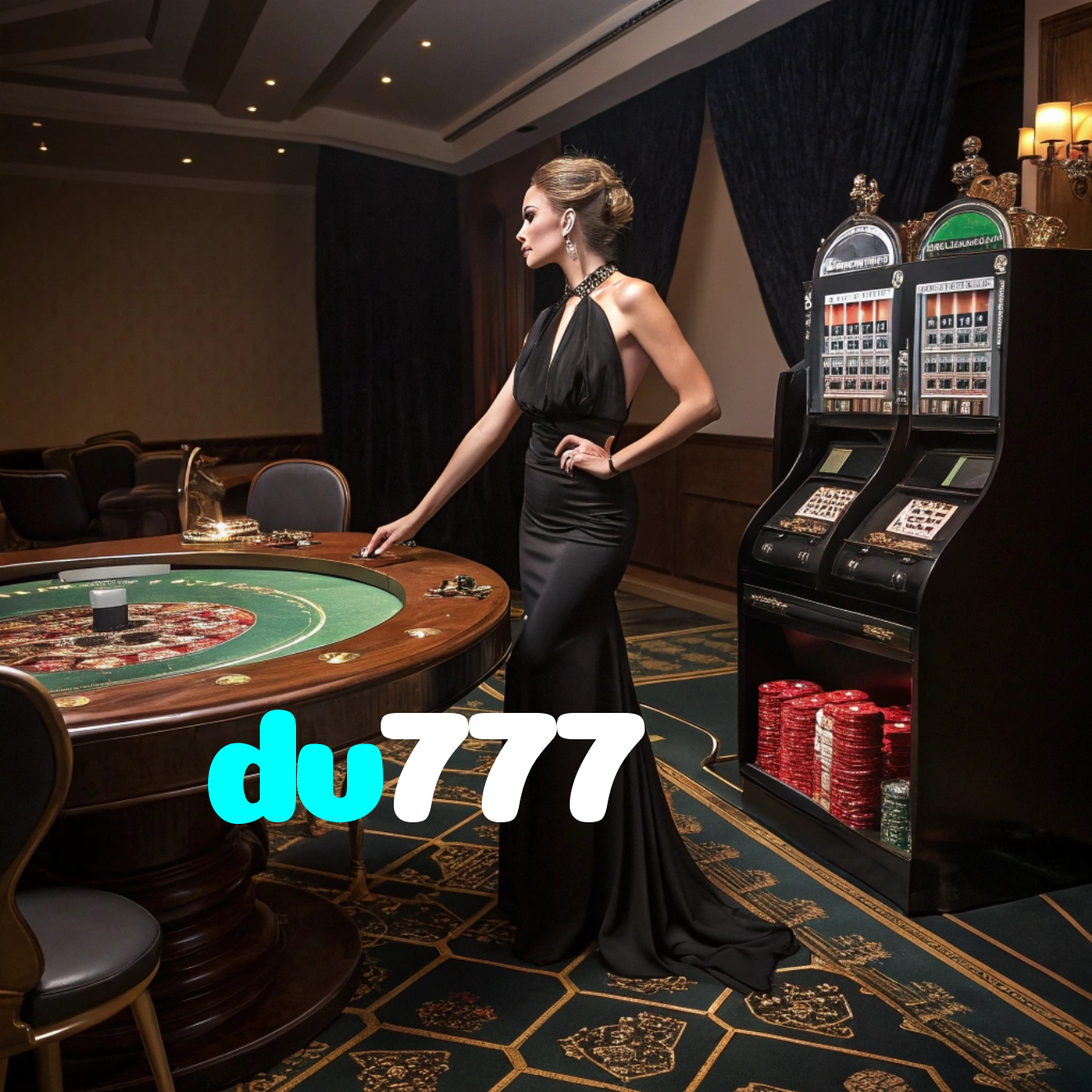 dv777