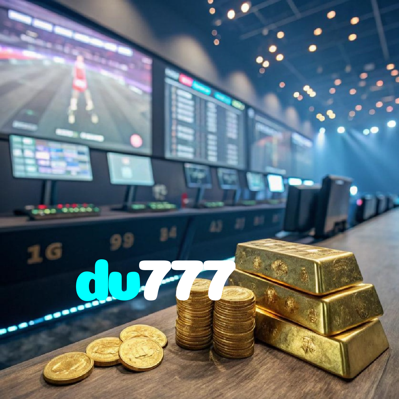 dv777