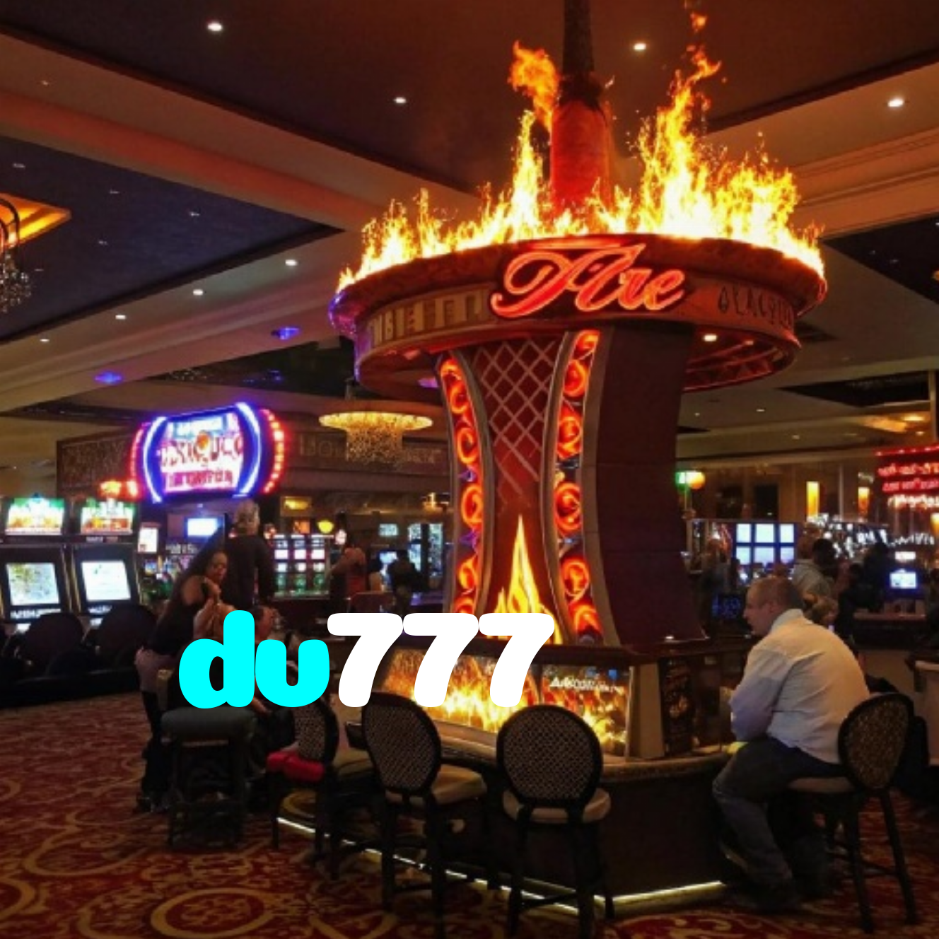 dv777