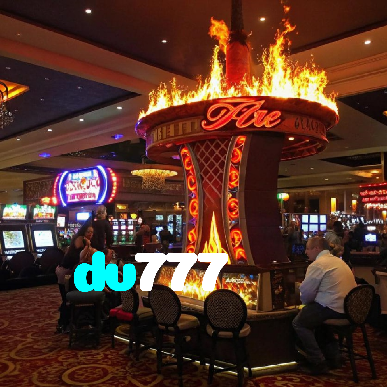 dv777