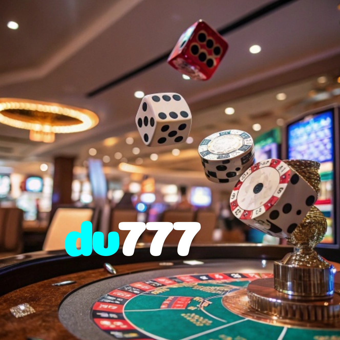 dv777