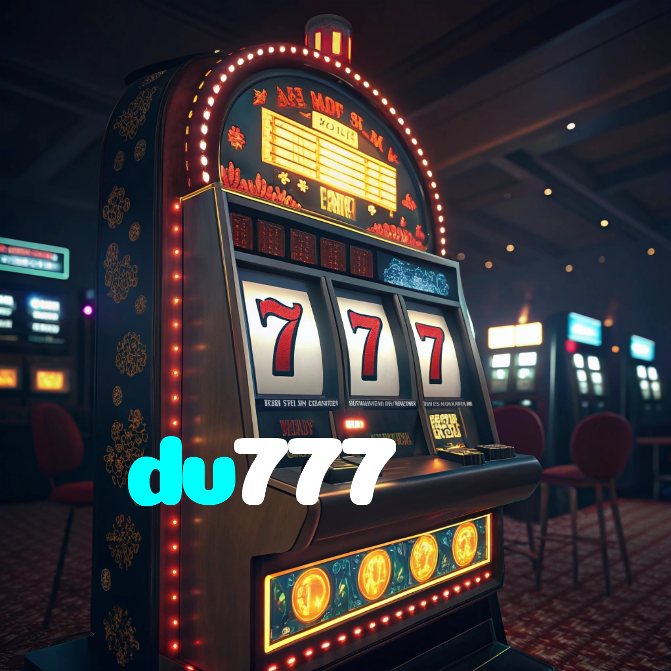 dv777