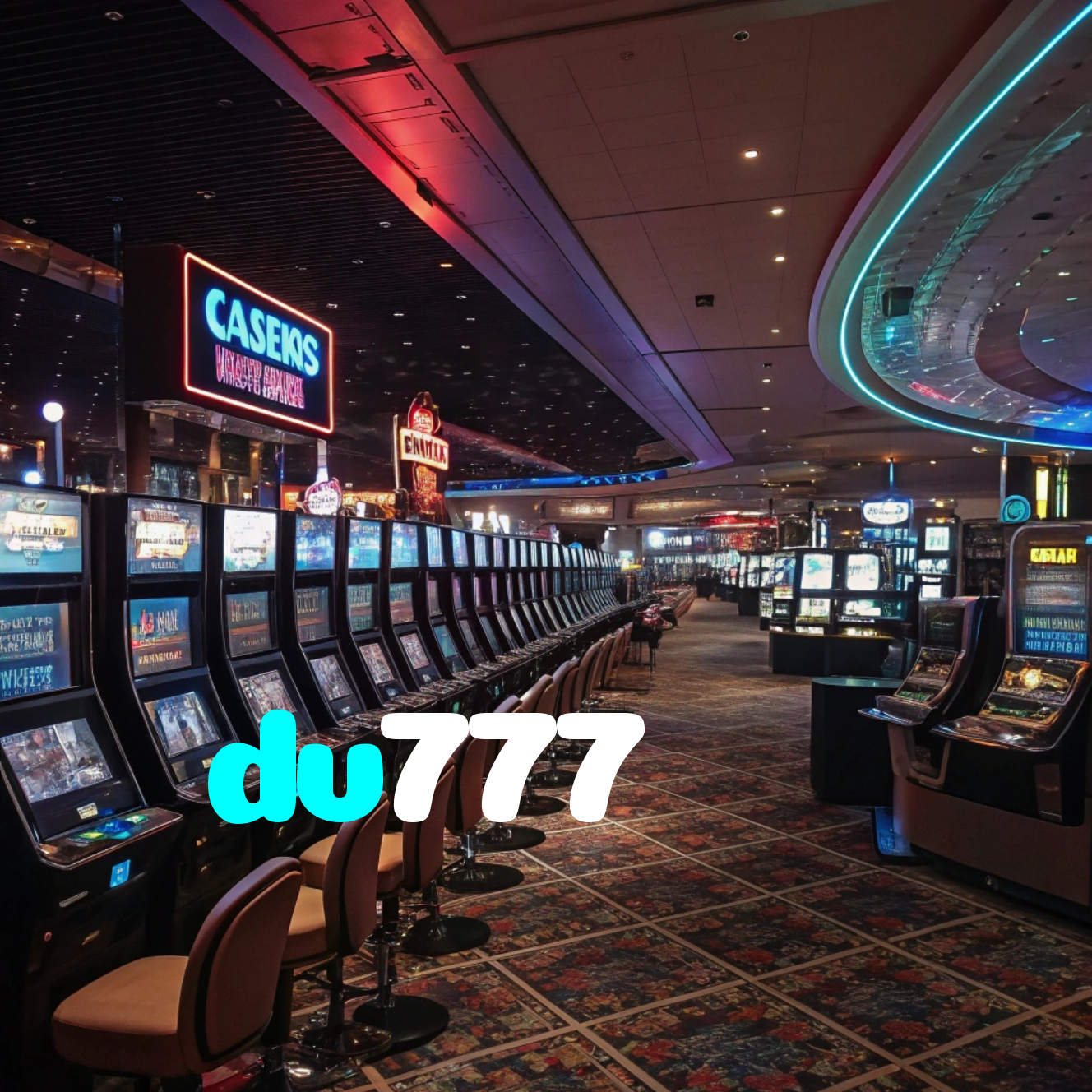 dv777