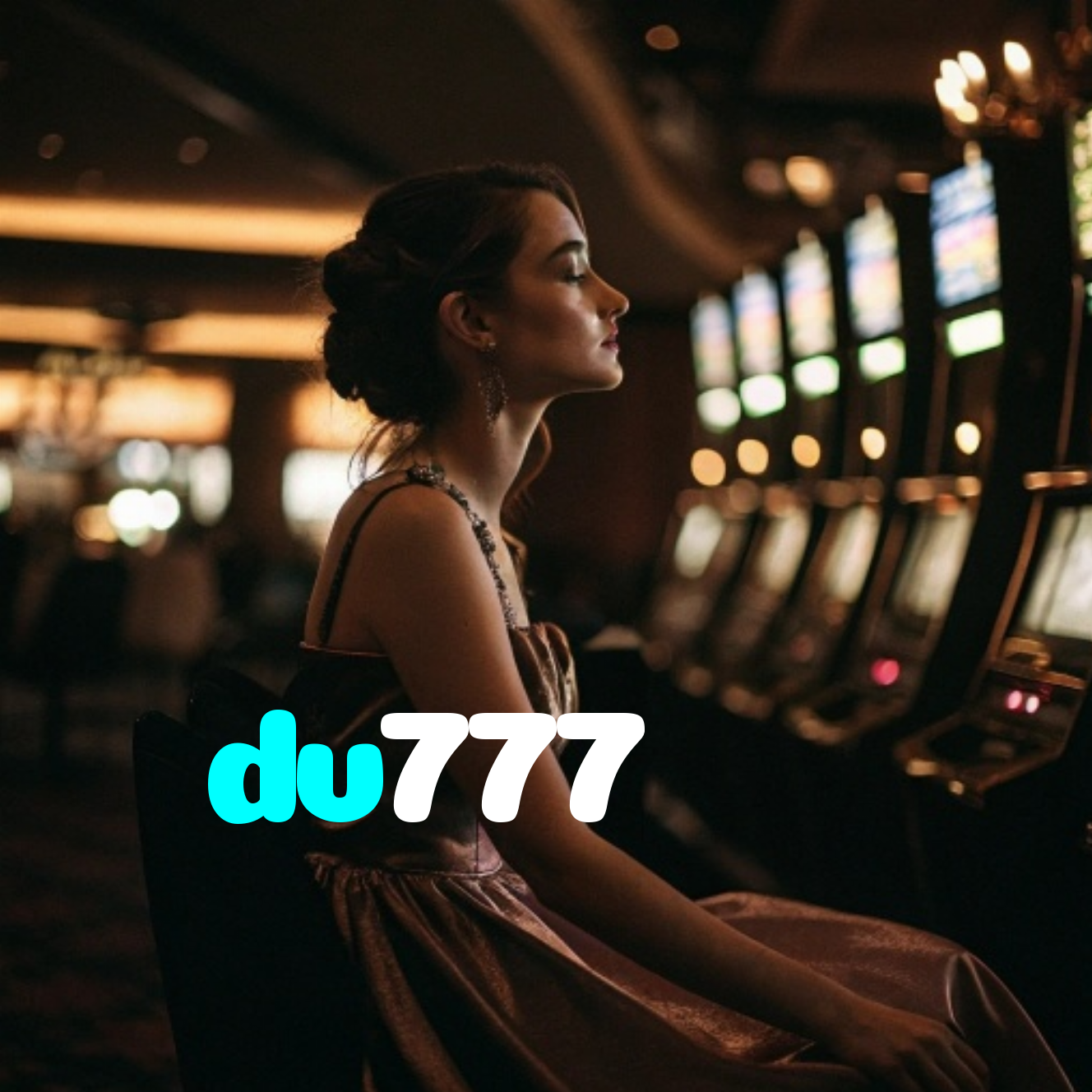 dv777
