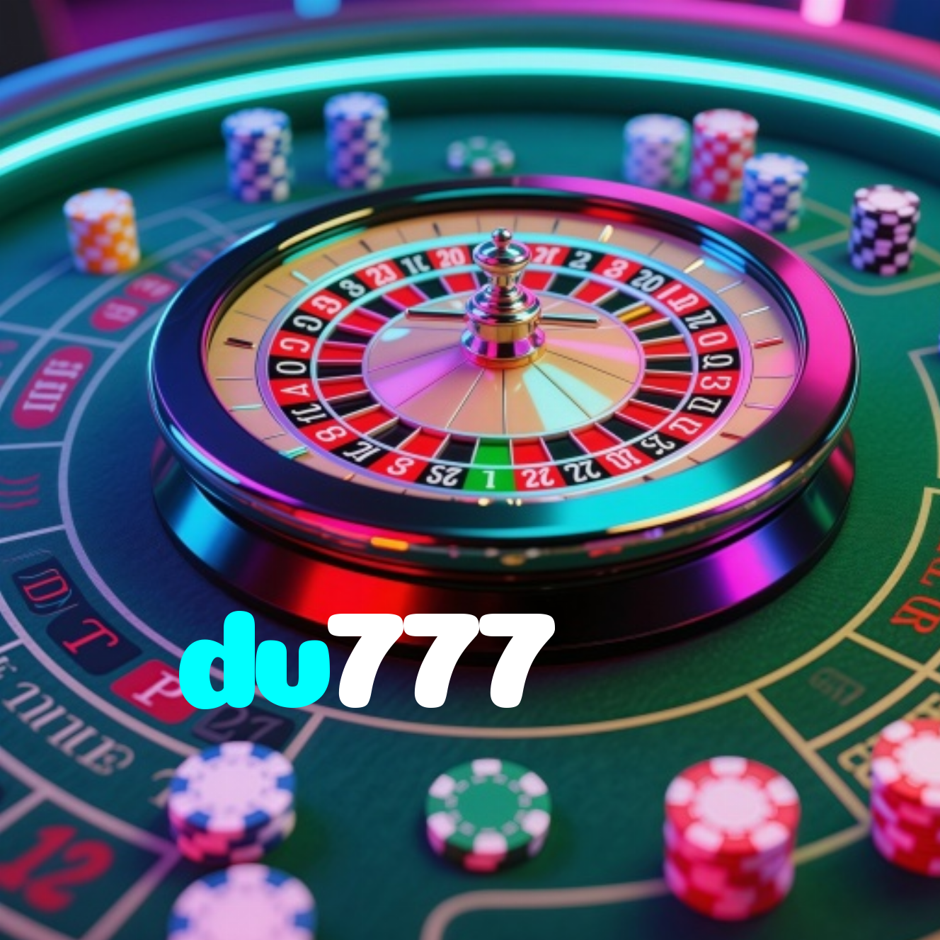 dv777