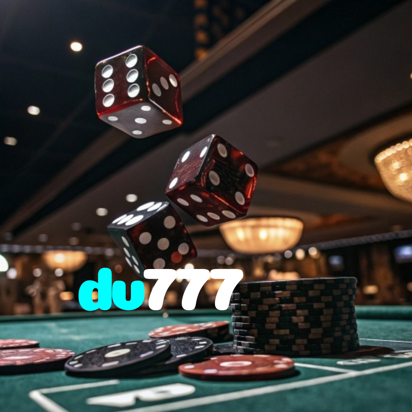 dv777