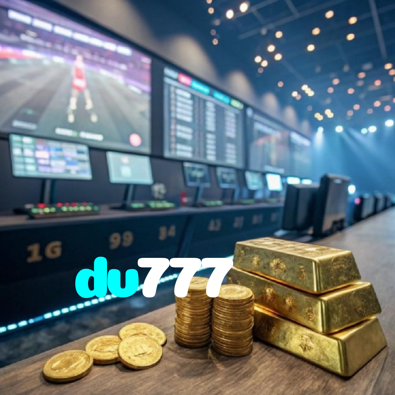 dv777