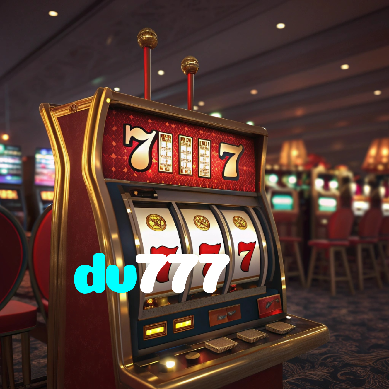 dv777