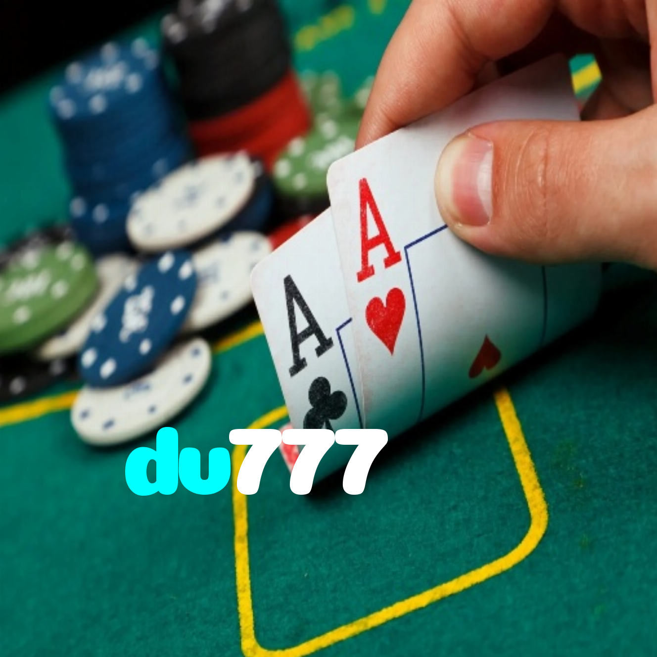 dv777