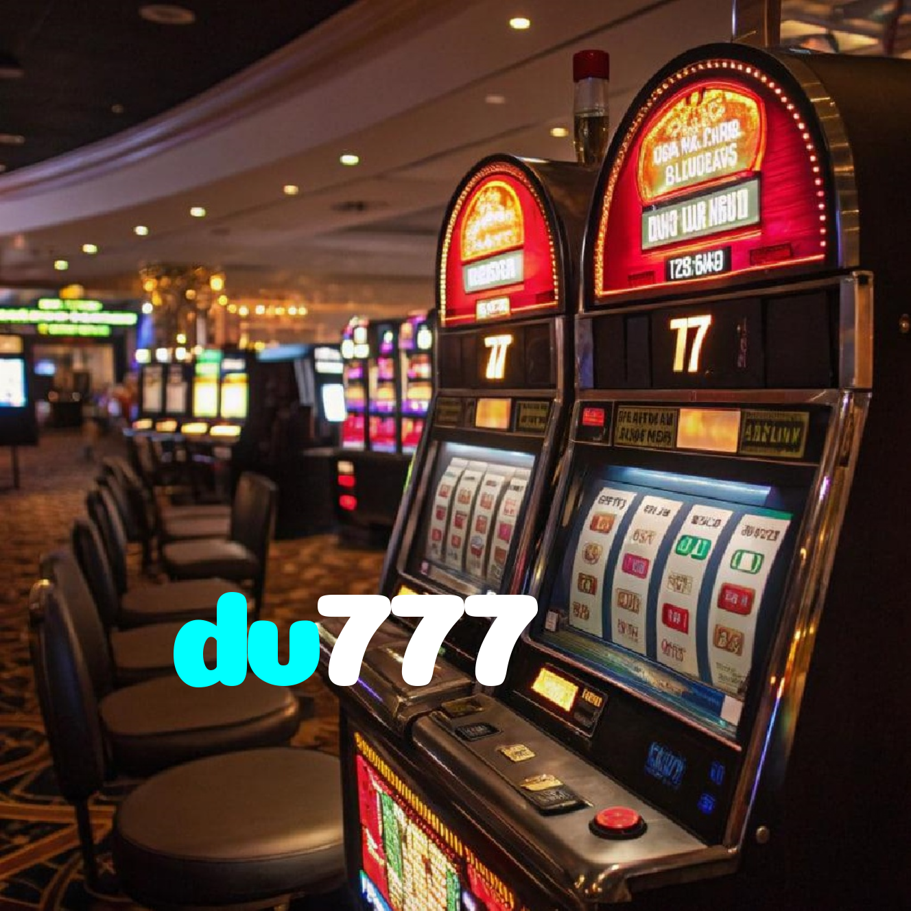dv777