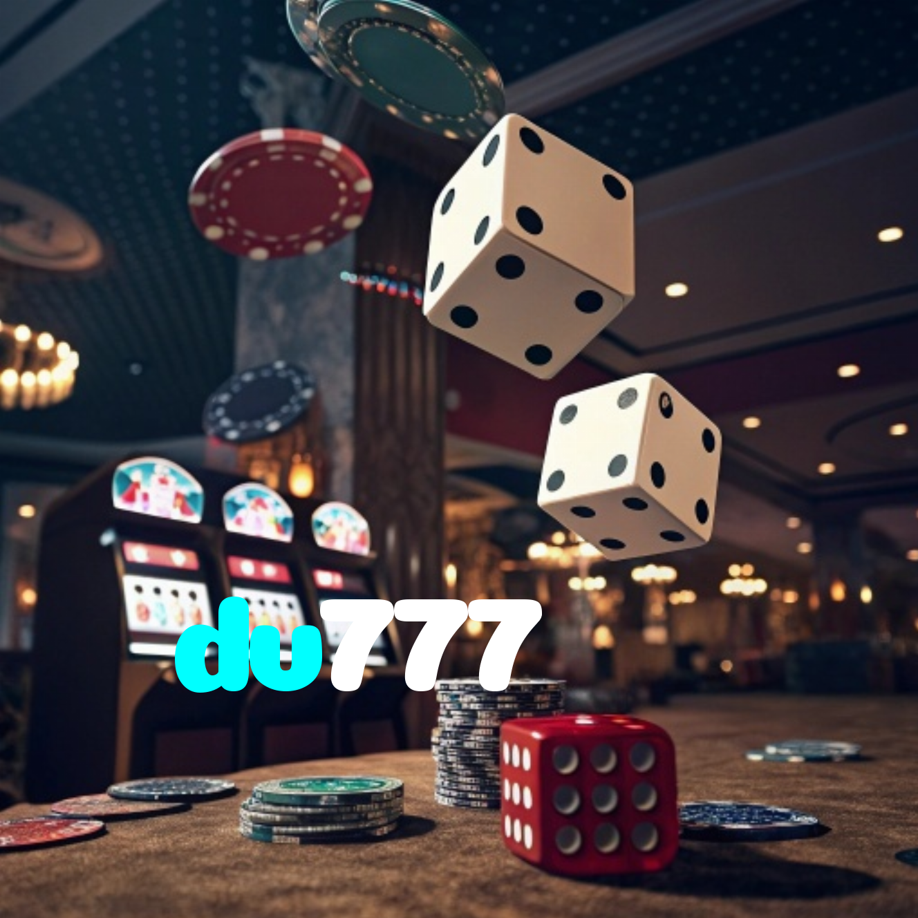 dv777