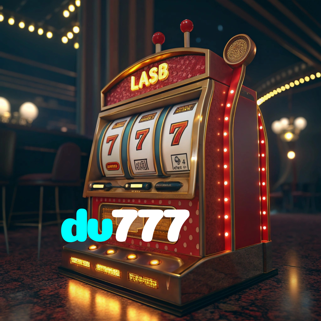 dv777