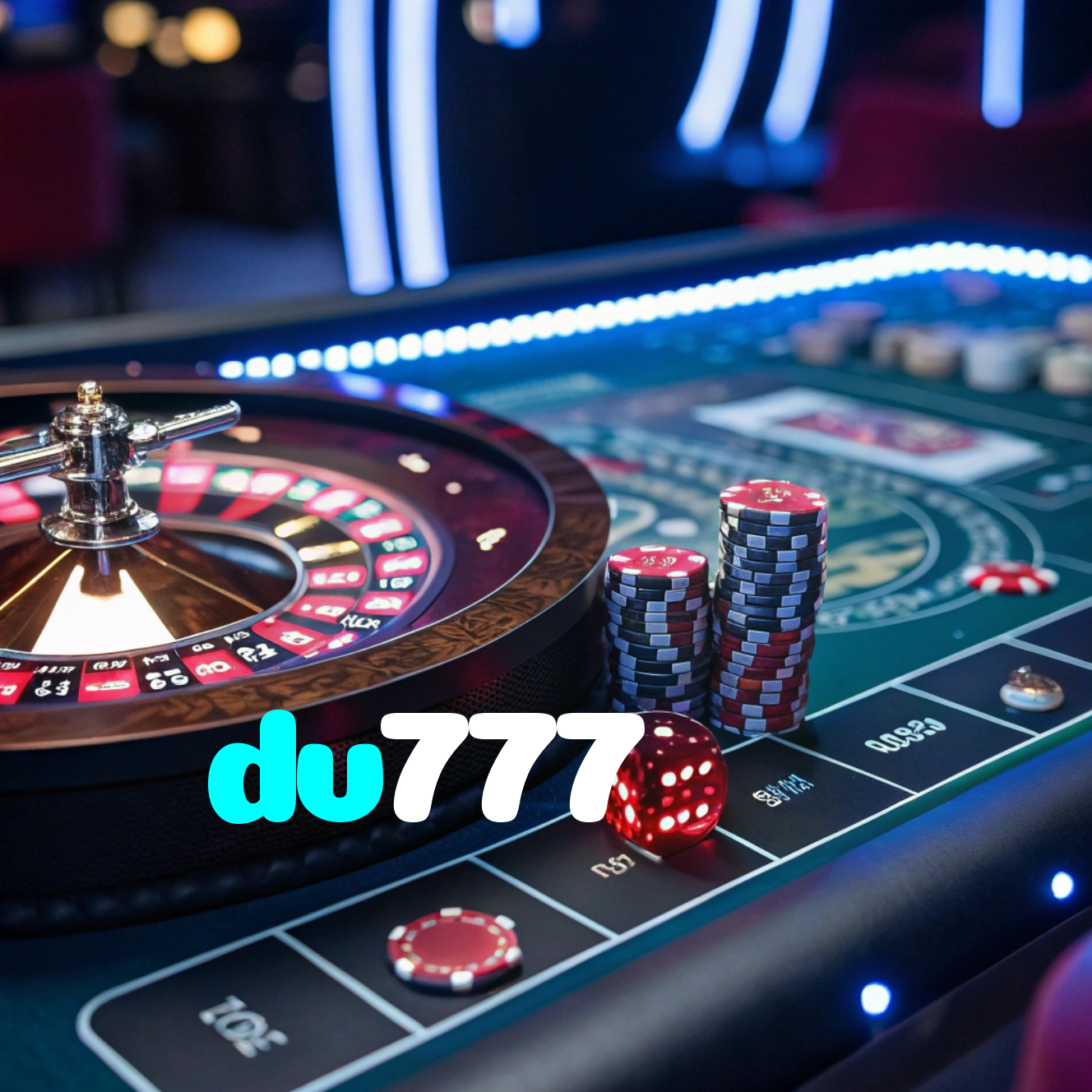 dv777