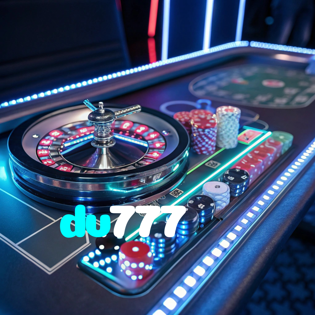 dv777