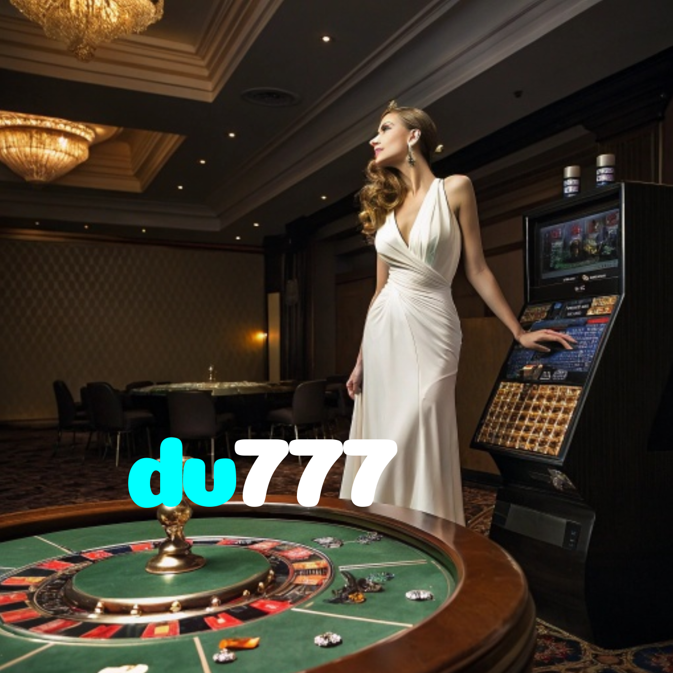 dv777