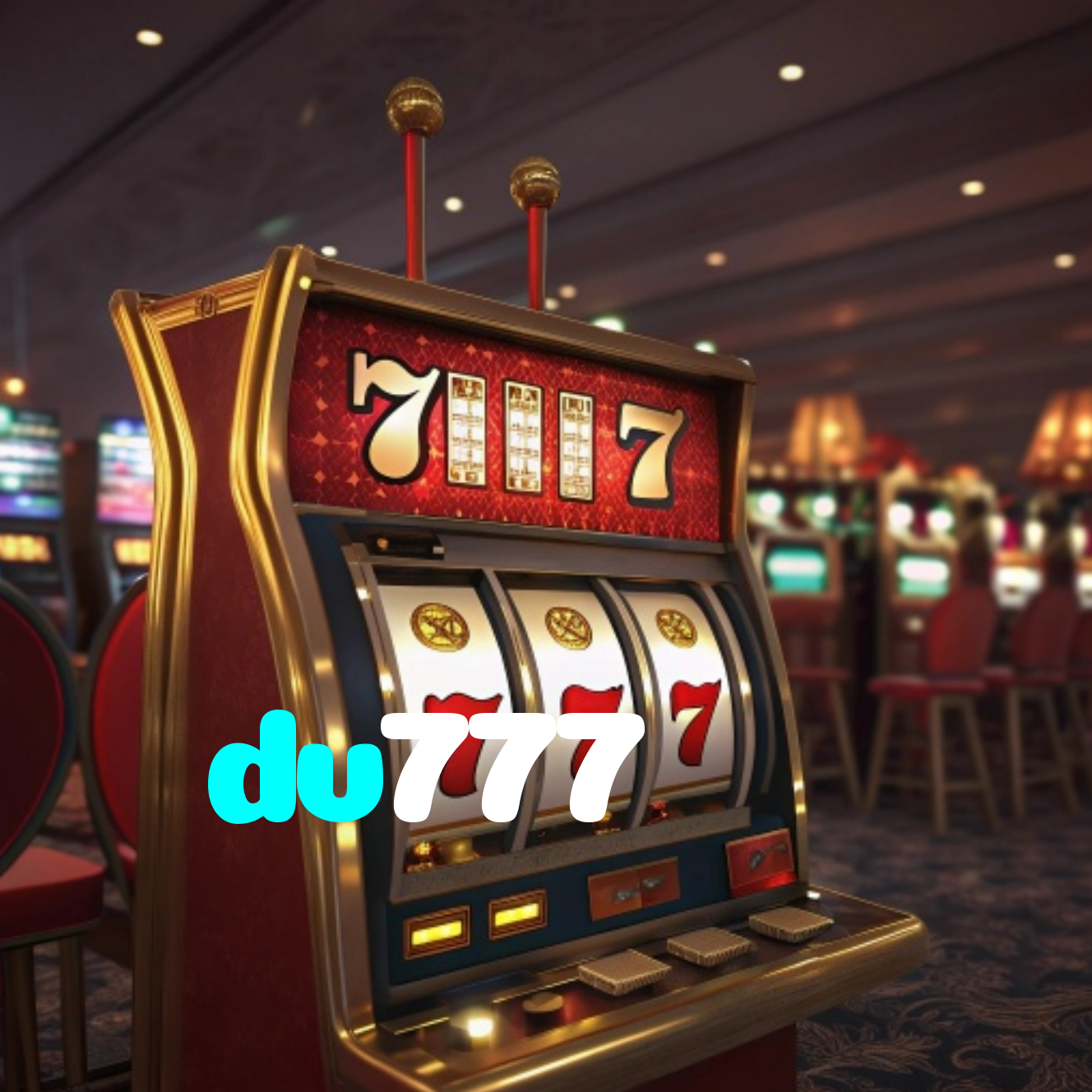 dv777