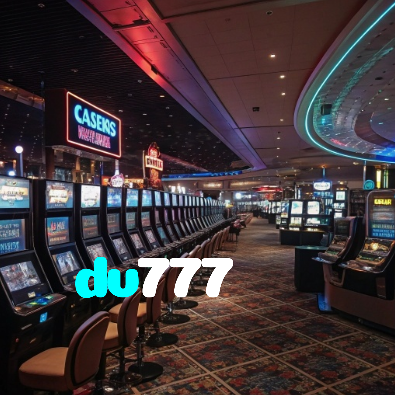 dv777