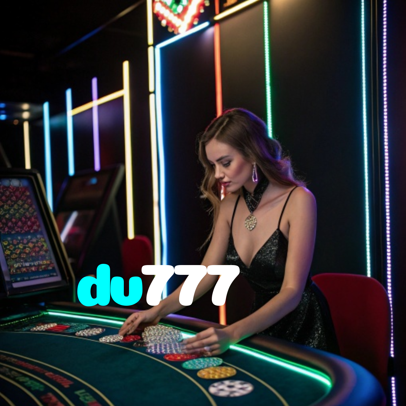 dv777