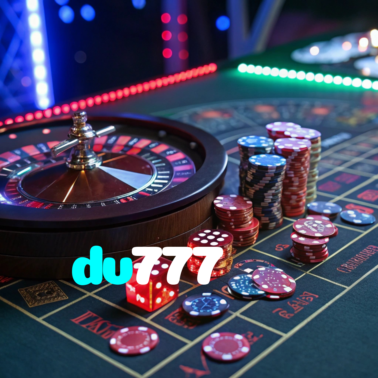 dv777