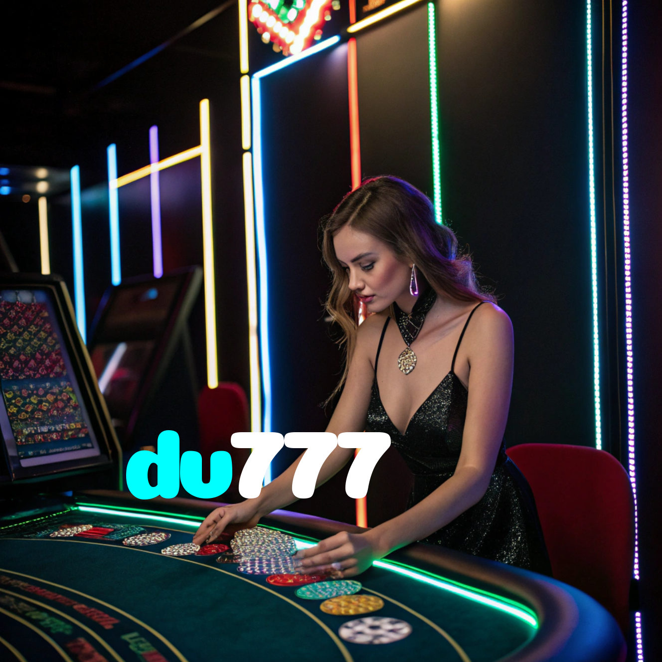 dv777