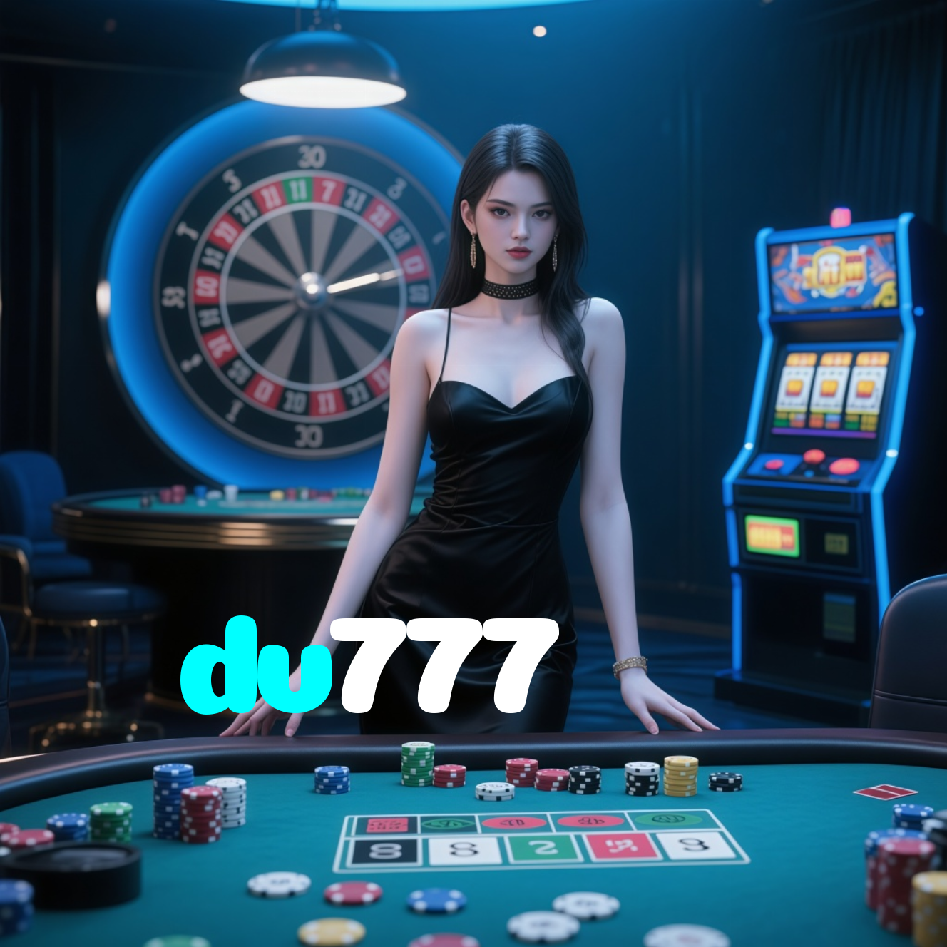dv777