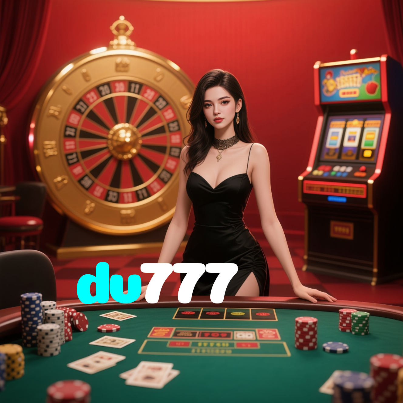 dv777