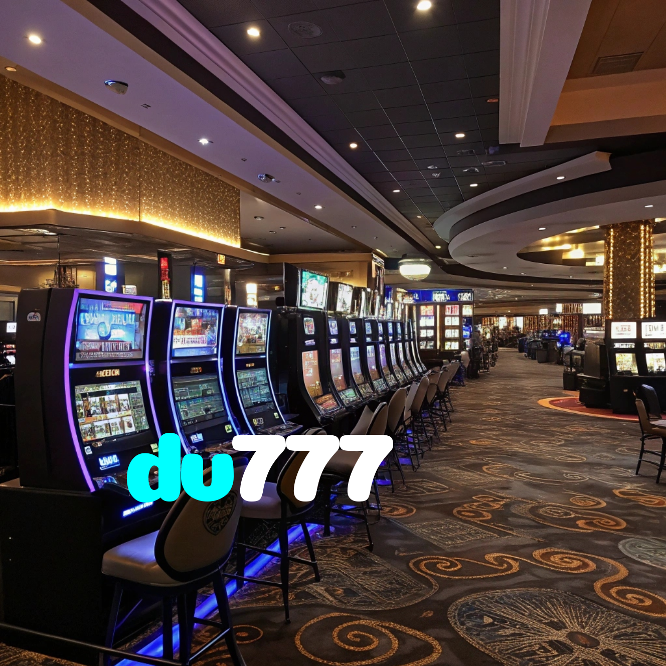 dv777