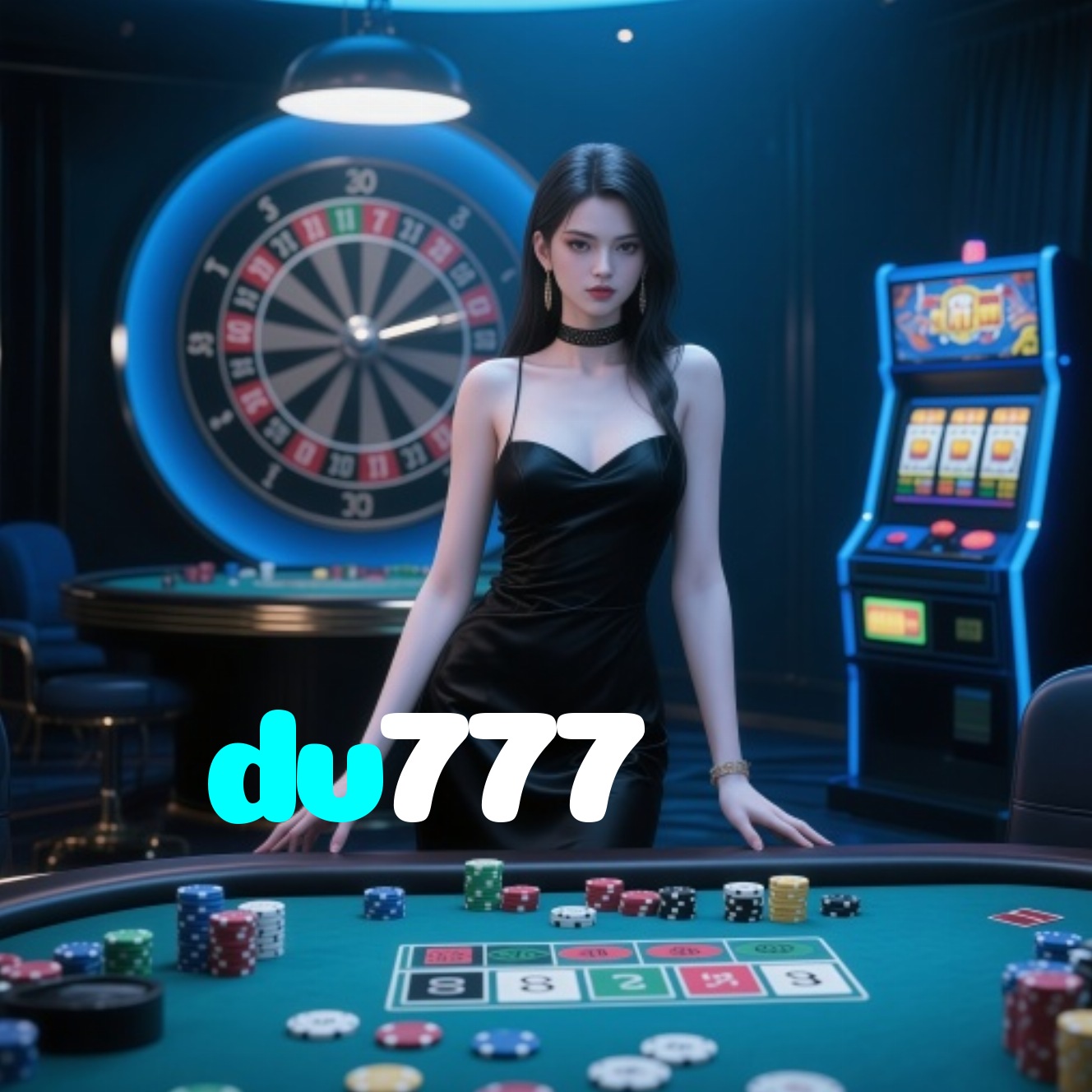 dv777