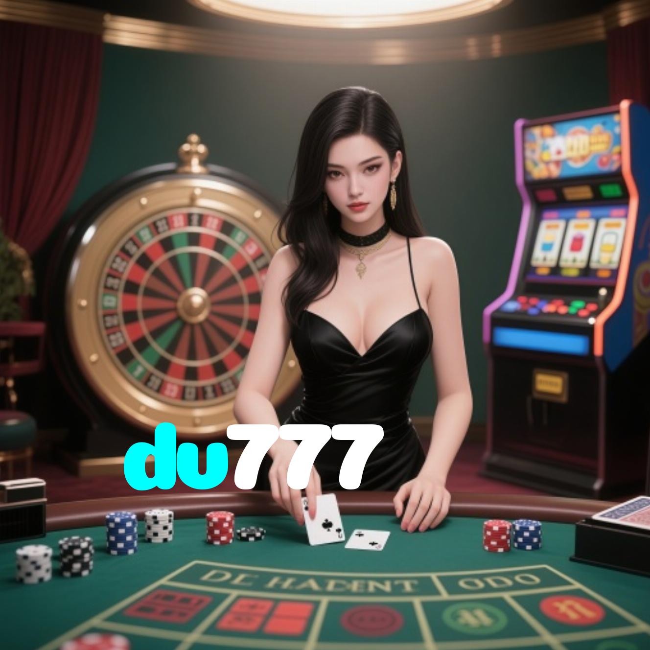 dv777