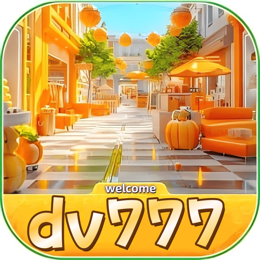 dv777